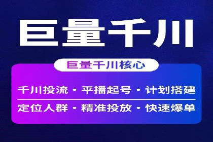 行业标杆：某信息流广告公司的成功投放策略